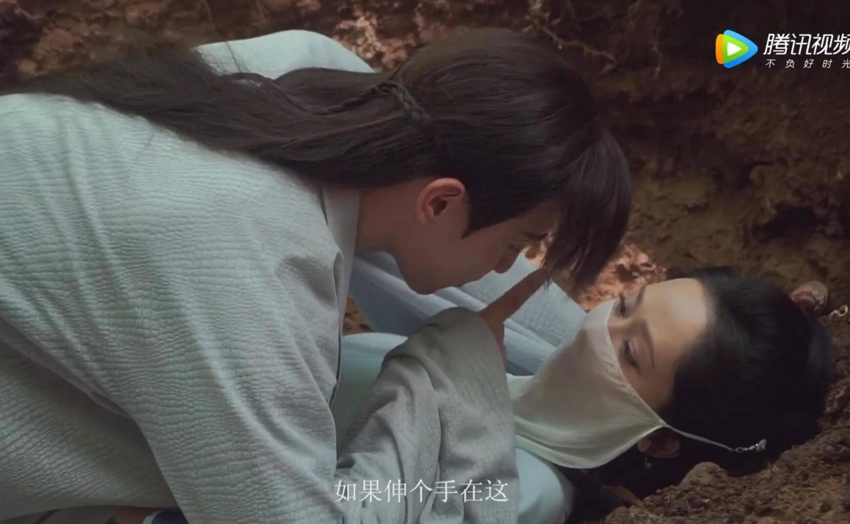 好物齐刷刷丨新生命乳酸菌饮料