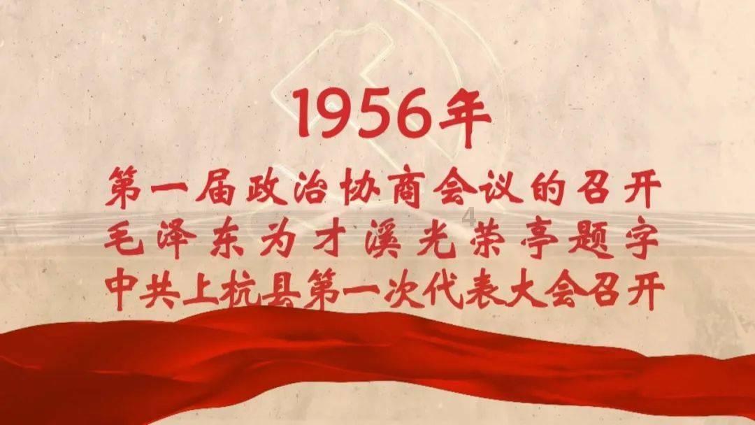 日本五星级大厨做乌贼寿司，切掉乌贼头后，乌贼“站”起来就跑！