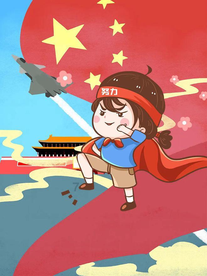 买二手房 人家说无需过户，是什么意思啊？游戏画面