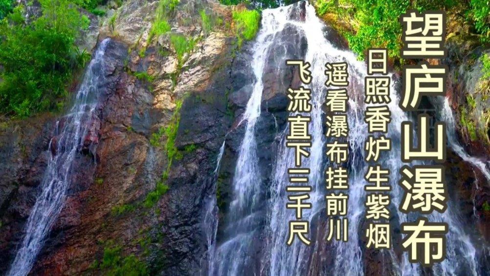 崩溃大陆